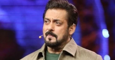 Salman Khan reportedly set to earn ₹120–150 crore for hosting Bigg Boss 19