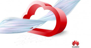 Huawei introduces versatile cloud solutions for telecom carriers