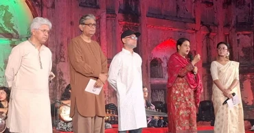 Palestinian resilience will bring freedom, says Adviser Rizwana