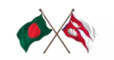 Bangladeshis in Nepal safe; will return home soon: Officials