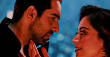 Thamma box office Day 5: Ayushmann, Rashmika's film nears Rs 100 crore mark