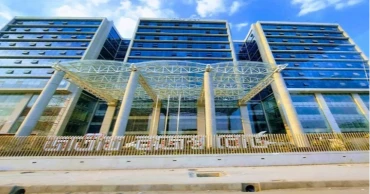 Martyred families exempted from giving proof of returns for savings certificates