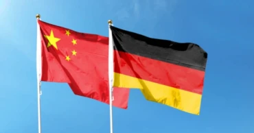 Hunan announces policies to boost ties with German-speaking countries