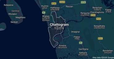 Sitakunda authorities seize 25,000 litres diesel from depot, fine filling station Tk 50,000