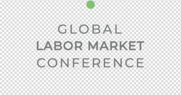 Riyadh to host 3rd edition of Global Labour Market Conference in January