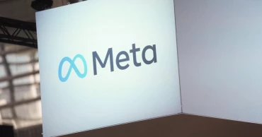 Facebook, Instagram users will start seeing labels on AI-generated images