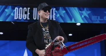 Musk orders federal workers to justify last week’s work in 48 Hours