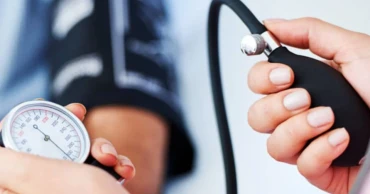 Hypertension now Bangladesh’s biggest health burden; experts call for strong campaign