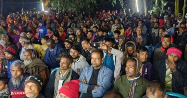 Rangpur poised for tight electoral battle as AL reserve votes look decisive