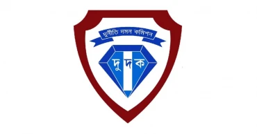 ACC files case against 58, including S Alam’s son, over Tk 1,092cr embezzlement