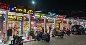 Shops, shopping malls to stay open until 10pm