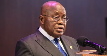 Commonwealth Observer Group calls Bangladesh election fair, orderly