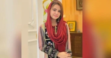 Why the Munia murder case should be reinvestigated