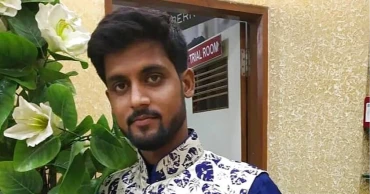 Passenger's video captures last moments before Nepal crash