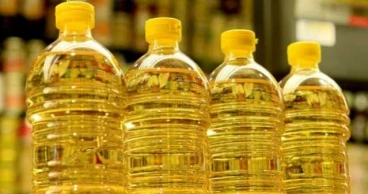 Govt to procure 55,000 MT soybean oil for OMS