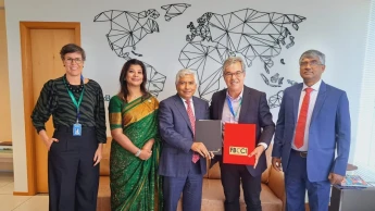 FBCCI partners with Brazilian counterpart to boost trade