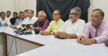 BNP to launch two-month drive targeting over 1 crore new members