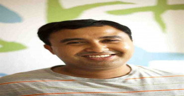 Bangladesh-born migrant activist wins first Minu Memorial Award