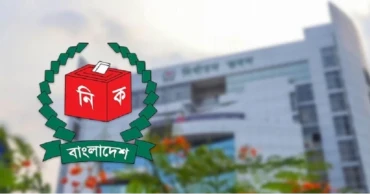 EC drafts new UP polls code with AI curbs, stricter campaign rules