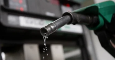 Four fuels' prices raised by Tk 20 per litre