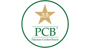 Pakistan confirm three-match T20I series vs Bangladesh in Lahore