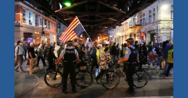 Trump suspends immigration applications from 19 countries