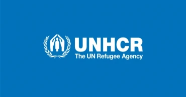 Deadliest Year: 900 Rohingya missing  or dead in 2025 sea  crossings: UNHCR