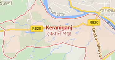 Six injured as devotees clash over Jum’a prayers in Dohar