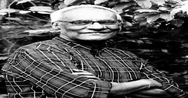 Theatre activist Shyamal Bhattacharya passes away