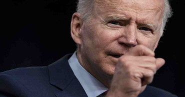 Biden to propose free preschool, as speech details emerge