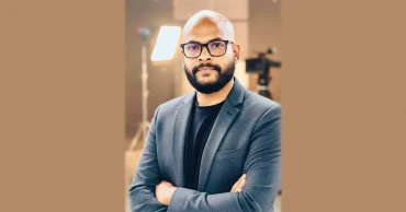 Abu Shahed Emon joins Singapore International Film Festival with A Foolish Man