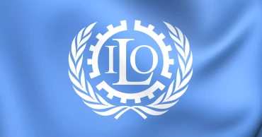 ILO Director-General commends Bangladesh for labour reforms