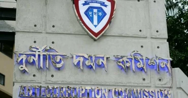 ACC conducts drive over alleged irregularities in RAJUK's Rupsha Apartment project