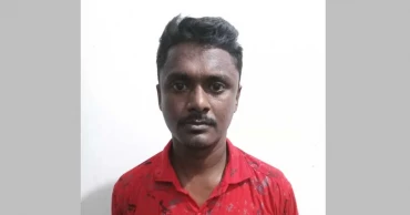 Narsingdi prison break: Life term convict who escaped during quota protest violence arrested in Kurigram