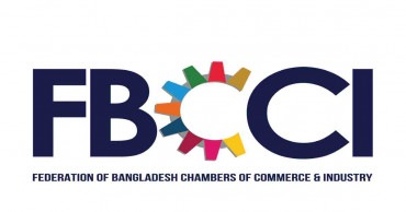FBCCI wants power rationing for uninterrupted production