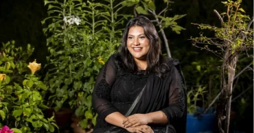 Influencer Kaarina Kaisar taken abroad for advanced treatment