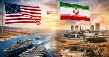 Iran claims US agreed to release frozen assets, Washington official denies 