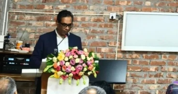 Measles control may take 2–3 months:  State Minister Muhit