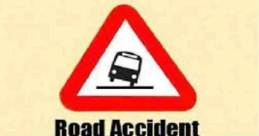 Hit by bus, on-duty traffic police constable dies in Ctg