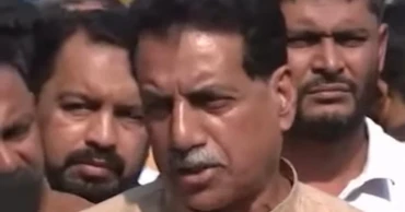 Khaleda’s condition still unchanged, says BNP leader Khokon