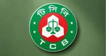 TCB saves Tk 80cr a year through digitalisation, slashes interest burden