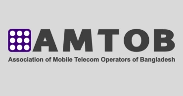 Telecom industry faces increased burden over higher supplementary duty: AMTOB