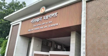 Govt cuts Tk 12,000cr from top development projects over slow progress