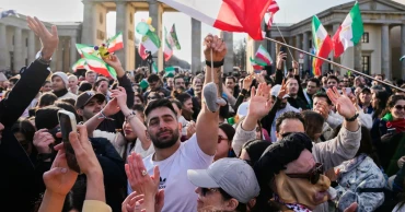 World leaders call for talks after US-Israeli strikes kill Iran’s Supreme Leader