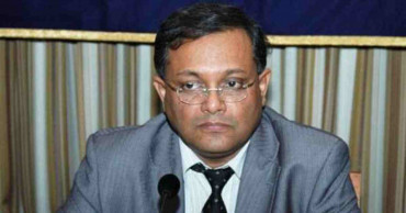 Media should not publish unverified news: Hasan Mahmud
