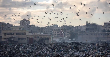 Hamas says it will release more Israeli hostages as planned