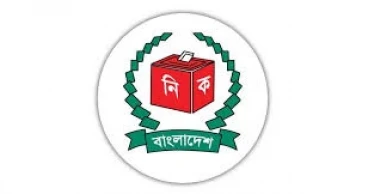 Election 2026: EC directs field officials to arrange polls preparation meetings