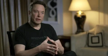 'TruthGPT': Elon Musk plans to create alternative to ChatGPT