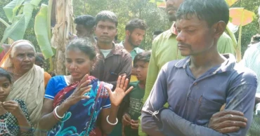 Tragic death of teenage domestic worker sparks outrage and demands for  Justice