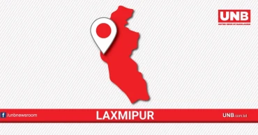 Krishak Dal leader’s body exhumed 14 months after burial in Lakshmipur